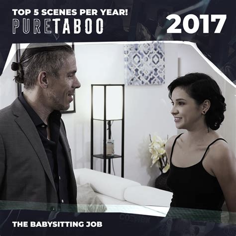 best pure taboo scenes|Join Pure Taboo Now! 